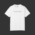 Isaiah 41:10 | Lion Graphic T-Shirt