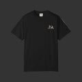 Jesus Saves Apparel | Christian faith tee