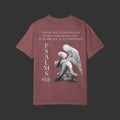 Psalms 91:11 Guardian Angel T-Shirt