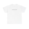 Lion Portrait Isaiah 41:10 Tee | Do Not Fear Christian Faith Shirt