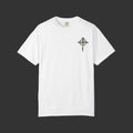 Matthew 28:6 | Empty Tomb Tee